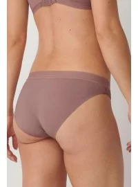 Triumph Infinite Sensation Tai 3900