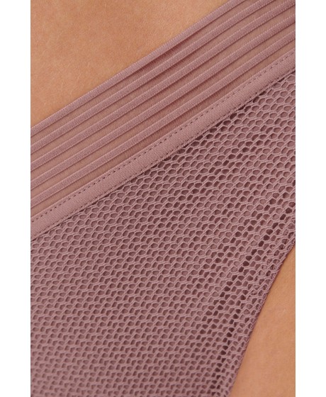 Triumph Infinite Sensation Tai 3900