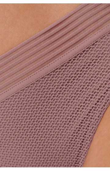 Triumph Infinite Sensation Tai 3900