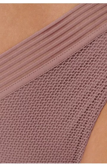 Triumph Infinite Sensation Tai 3900