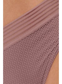 Triumph Infinite Sensation Tai 3900