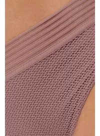 Triumph Infinite Sensation Tai 3900