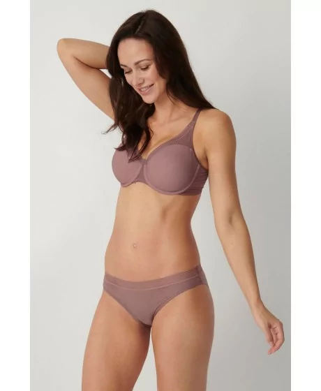 Triumph Infinite Sensation Tai 3900