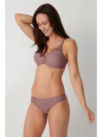 Triumph Infinite Sensation Tai 3900