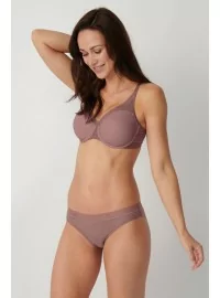 Triumph Infinite Sensation Tai 3900