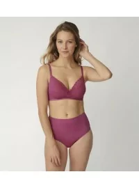 Triumph Fit Smart Maxi EX