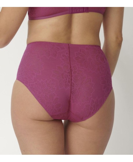 Triumph Fit Smart Maxi EX