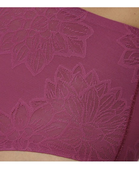 Triumph Fit Smart Maxi EX