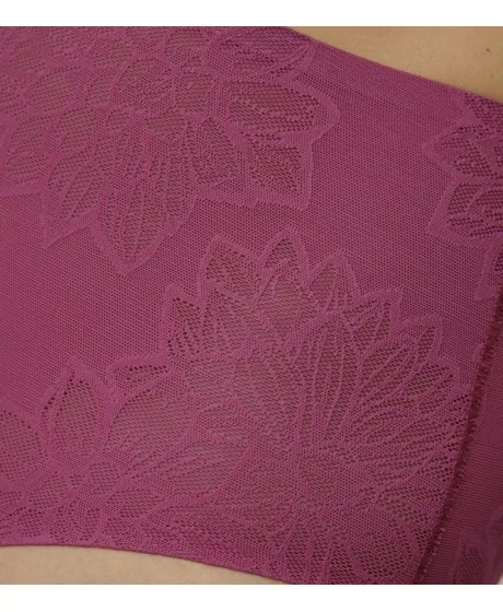 Triumph Fit Smart Maxi EX