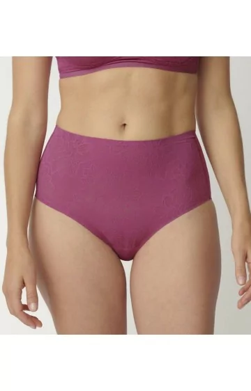 Triumph Fit Smart Maxi EX