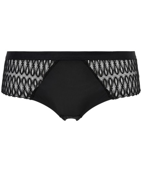 Triumph Aura Spotlight Maxi