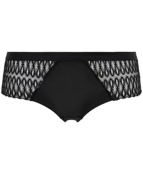 Triumph Aura Spotlight Maxi