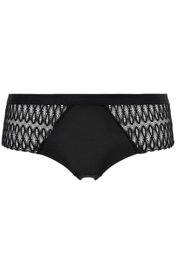 Triumph Aura Spotlight Maxi