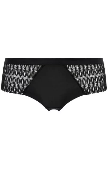 Triumph Aura Spotlight Maxi