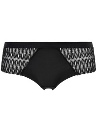 Triumph Aura Spotlight Maxi