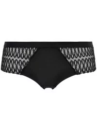 Triumph Aura Spotlight Maxi