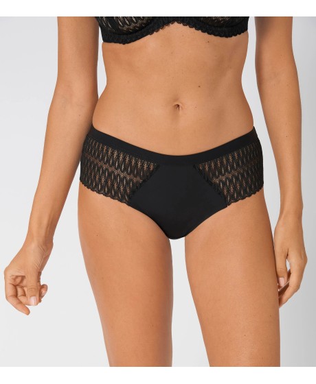 Triumph Aura Spotlight Maxi