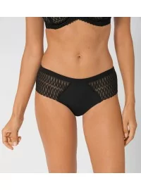 Triumph Aura Spotlight Maxi