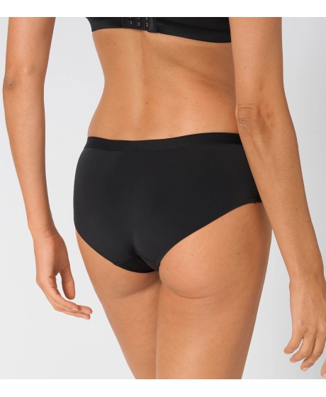 Triumph Aura Spotlight Maxi