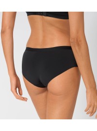 Triumph Aura Spotlight Maxi