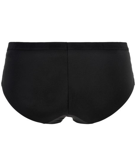 Triumph Aura Spotlight Maxi