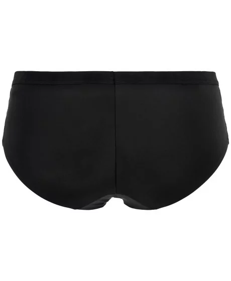 Triumph Aura Spotlight Maxi