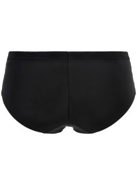 Triumph Aura Spotlight Maxi