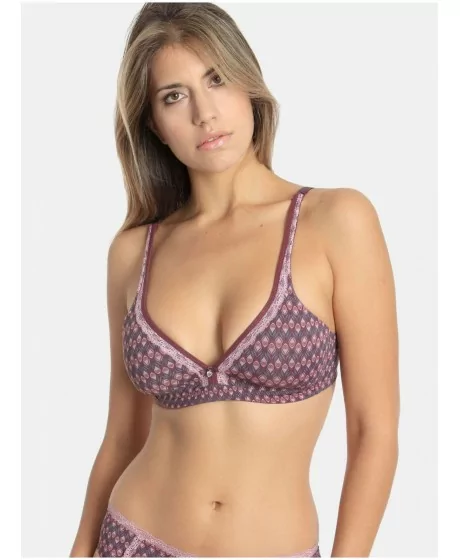 SASSA-MODE LIEMENĖLĖ 15279 SASSA-MODE LIEMENĖLĖ 15279