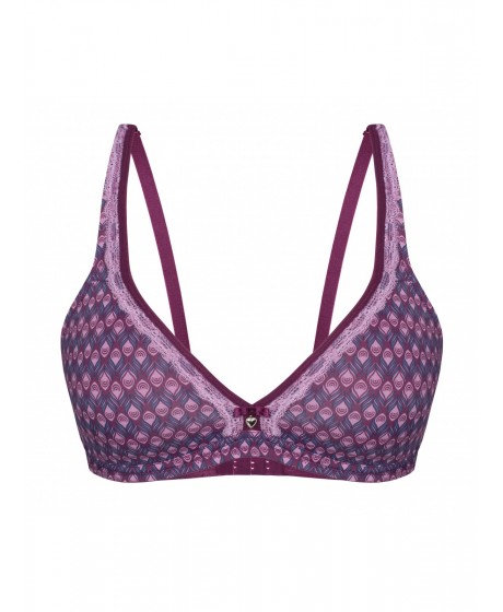 SASSA-MODE LIEMENĖLĖ 15279