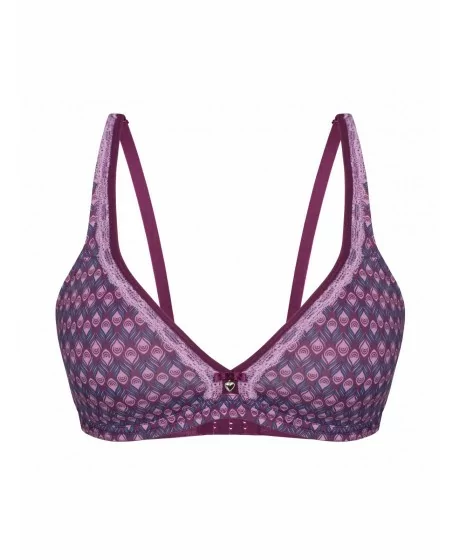 SASSA-MODE LIEMENĖLĖ 15279