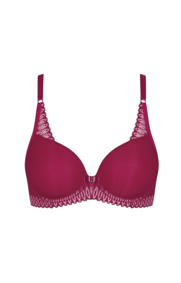 Triumph Aura Spotlight WHP