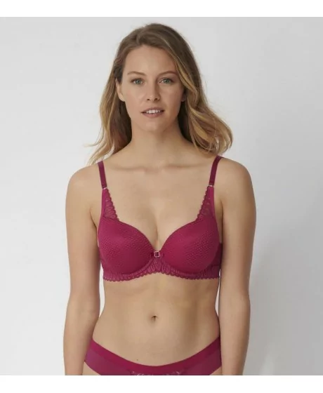 Triumph Aura Spotlight WHP