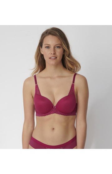 Triumph Aura Spotlight WHP