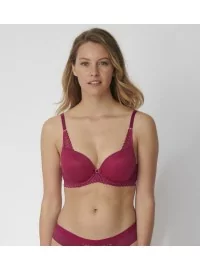 Triumph Aura Spotlight WHP