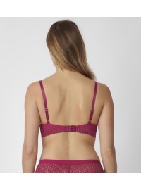 Triumph Aura Spotlight WHP