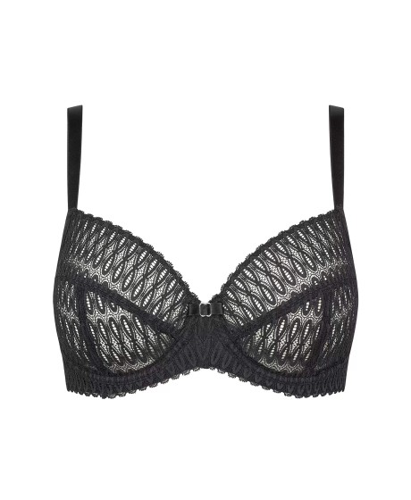 Triumph Aura Spotlight W