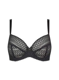 Triumph Aura Spotlight W