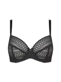 Triumph Aura Spotlight W