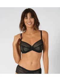 Triumph Aura Spotlight W