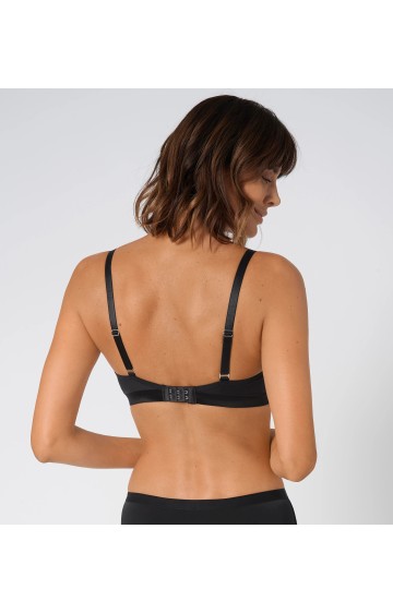 Triumph Aura Spotlight W