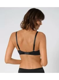 Triumph Aura Spotlight W