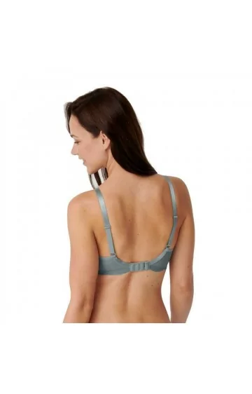 Triumph Mirage Spotlight W01 EX Minimizer