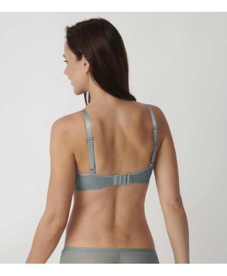 Triumph Mirage Spotlight WP EX