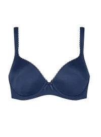 Triumph Perfectly Soft WHP