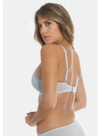 SASSA-MODE LIEMENĖLĖ 15305