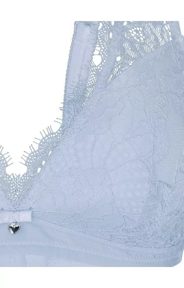 SASSA-MODE LIEMENĖLĖ 15305