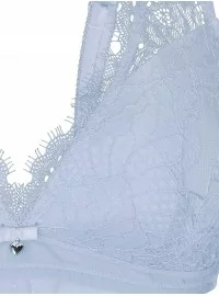 SASSA-MODE LIEMENĖLĖ 15305