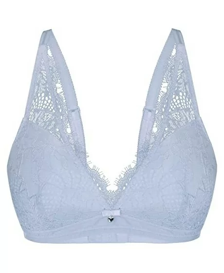 SASSA-MODE LIEMENĖLĖ 15305