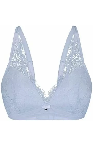 SASSA-MODE LIEMENĖLĖ 15305