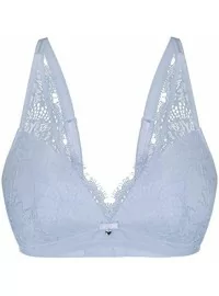 SASSA-MODE LIEMENĖLĖ 15305